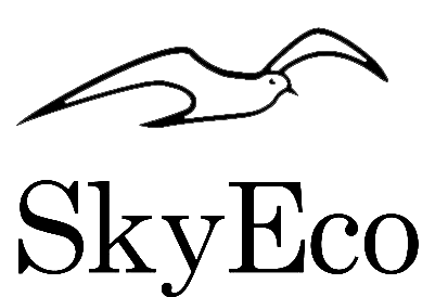 Skyeco